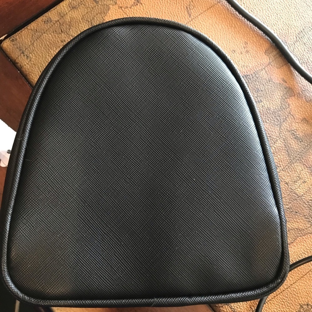 Mini Purse - Picture 3 of 3